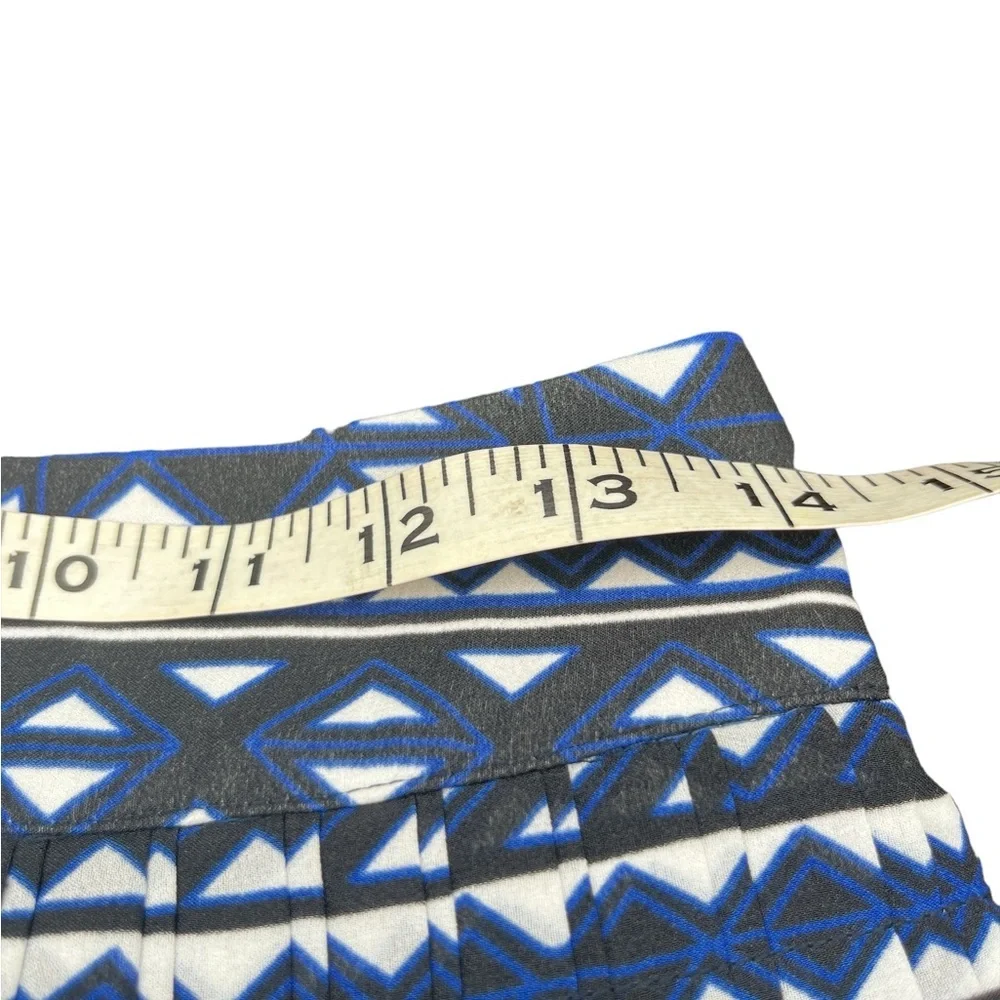 Size 0 J.Crew Skirt in like new condition